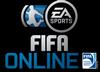 FIFA Online System Requirements