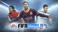 FIFA World System Requirements