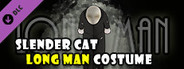 Fight Of Animals - Long Man Costume/Slender Cat System Requirements
