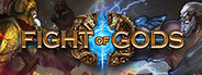 Fight of Gods System Requirements