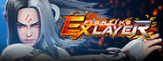 FIGHTING EX LAYER System Requirements