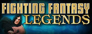 Fighting Fantasy Legends System Requirements