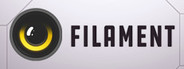 Filament System Requirements