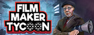 Filmmaker Tycoon System Requirements