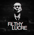 Filthy Lucre System Requirements