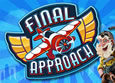 Final Approach System Requirements