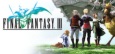 Final Fantasy III System Requirements