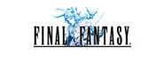 FINAL FANTASY System Requirements