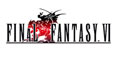 Final Fantasy VI System Requirements