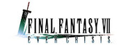 FINAL FANTASY VII EVER CRISIS System Requirements