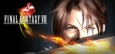 Final Fantasy VIII System Requirements