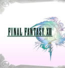 Final Fantasy XIII System Requirements