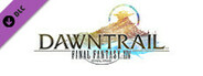 FINAL FANTASY XIV: Dawntrail System Requirements