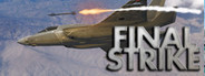 Final Strike System Requirements