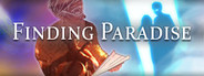 Finding Paradise System Requirements