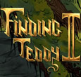 Finding Teddy 2 System Requirements
