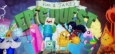 Finn and Jake's Epic Quest System Requirements