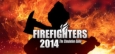 Firefighters 2014 System Requirements