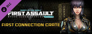 First Assault - First Connection Crate System Requirements