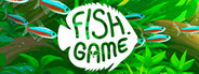 Fish Game System Requirements