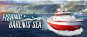 Fishing: Barents Sea System Requirements