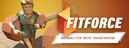 Fitforce System Requirements