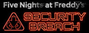 Five Nights at Freddy's: Security Breach System Requirements