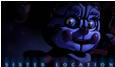 Five Nights at Freddy's 5 - Sister Location Similar Games System Requirements