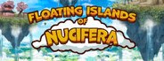 Floating Islands of Nucifera System Requirements