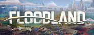 Floodland System Requirements
