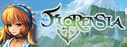 Florensia System Requirements