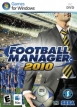 Football Manager 2010 System Requirements