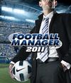 Football Manager 2011 System Requirements