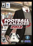 Football Manager 2012 System Requirements