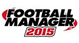 Football Manager 2015 System Requirements