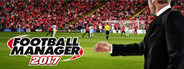 Football Manager 2017 System Requirements