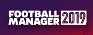 Football Manager 2019 System Requirements
