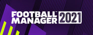 Football Manager 2021 System Requirements