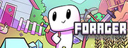 Forager System Requirements