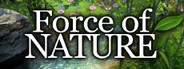 Force of Nature Similar Games System Requirements