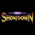 FORCED SHOWDOWN System Requirements