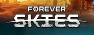 Forever Skies System Requirements