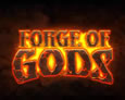 Forge of Gods (RPG) System Requirements