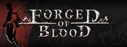 Forged of Blood System Requirements