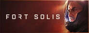 Fort Solis System Requirements