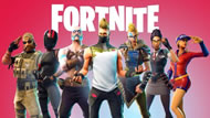 Fortnite Similar Games System Requirements