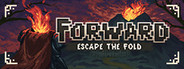 FORWARD: Escape the Fold System Requirements