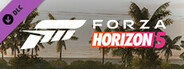 Forza Horizon 5 Italian Exotics Car Pack System Requirements