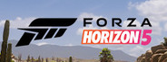 Forza Horizon 5 Systemanforderungen