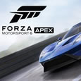 Forza Motorsport 6: Apex Similar Games System Requirements